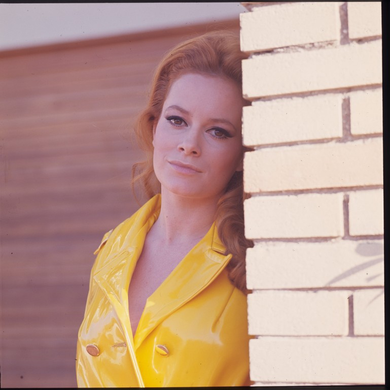luciana_paluzzi_a70