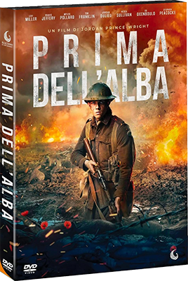 Prima Dell'Alba 2024 .mkv DVDRIP - ITA - imperodeisogni