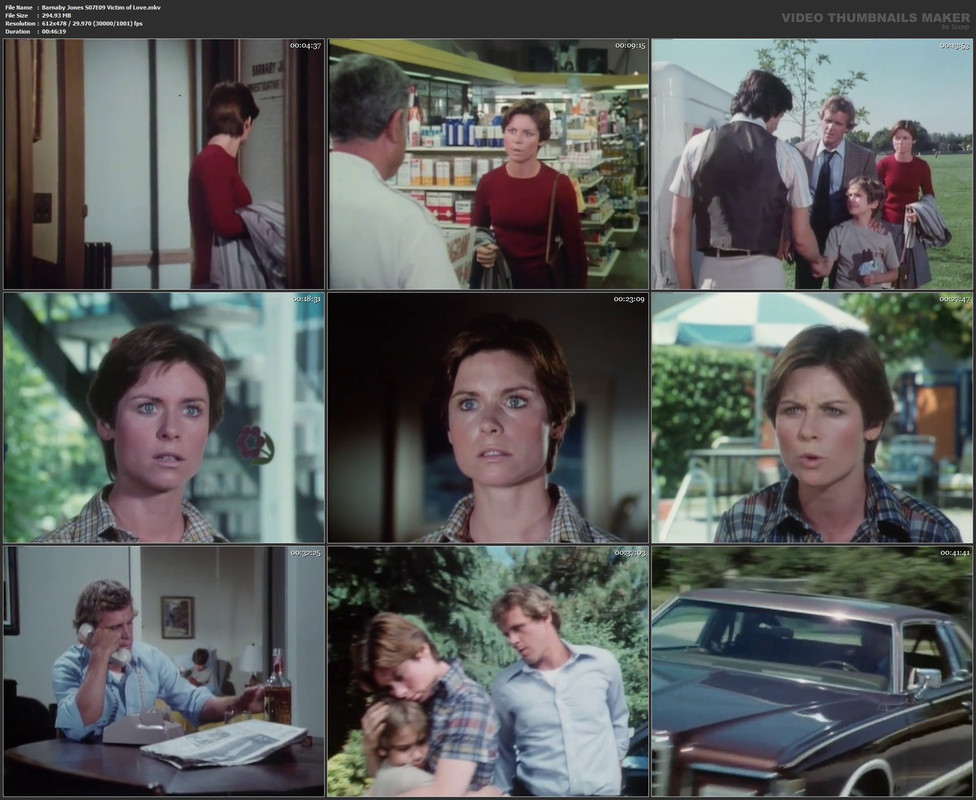 Barnaby Jones S07E09 Victim of Love.mkv