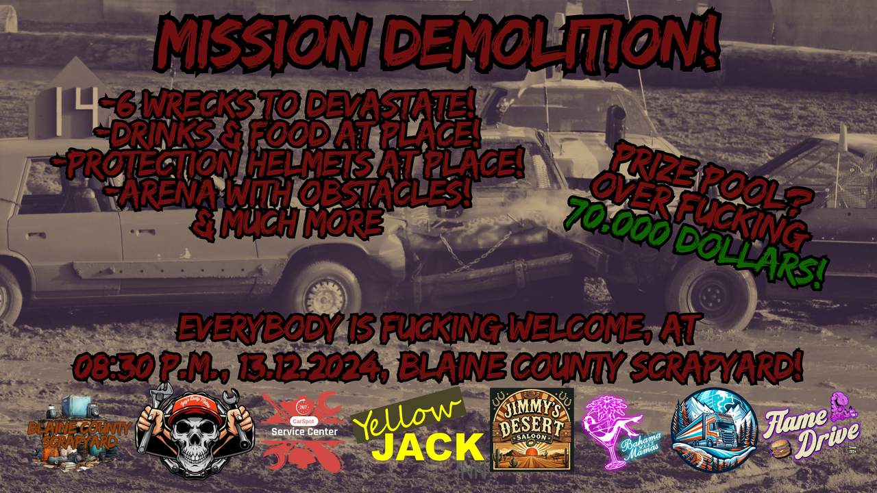Mission-Demolition-2.png