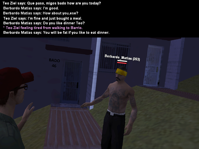 page-2.png