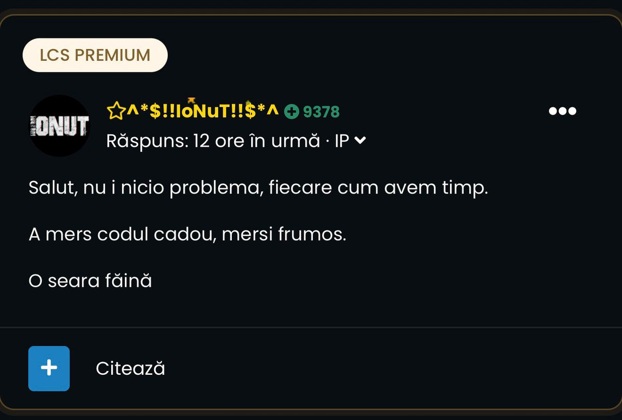 ionut.jpg