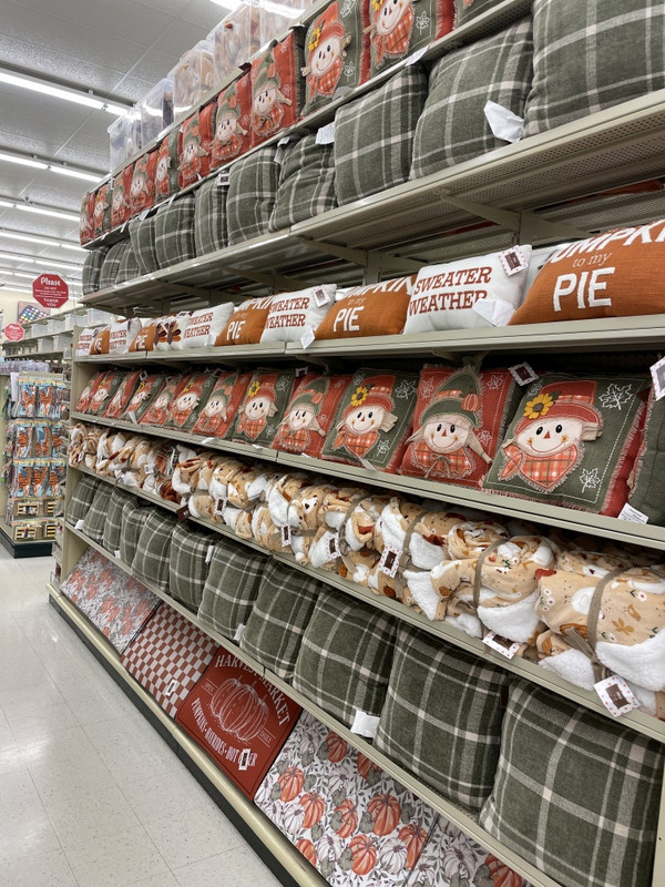 IMG_2564