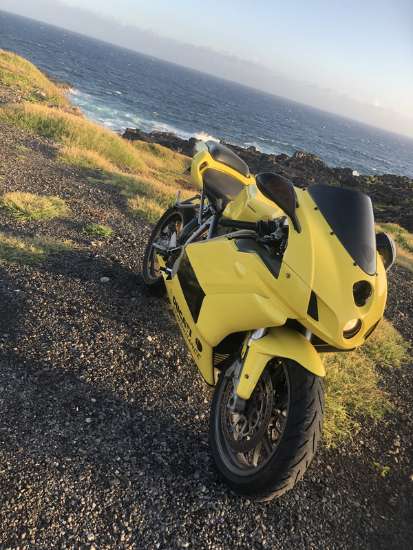 4395BD55-2C3E-40DC-9E0F-B4662E732F36