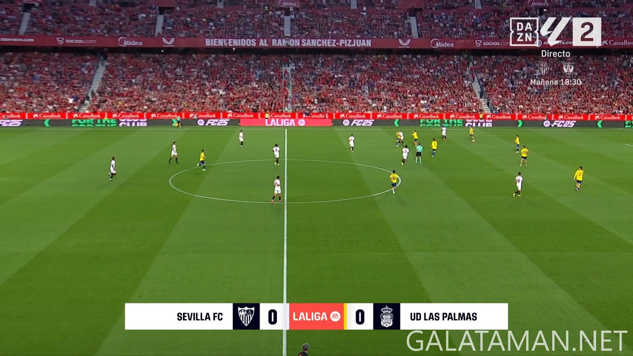 [Image: 05-13-20-59-00-DAZN-La-Liga-2-HD-ES-Sevi...55-490.jpg]