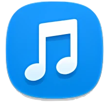 ChrisPC YTD Downloader MP3 Converter Pro v6.25.0929 - ITA
