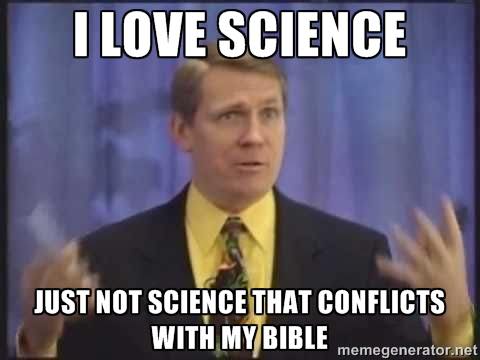 [Image: hovind.jpg]