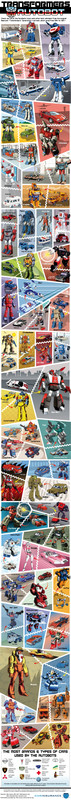 Transformers-Autobot-Infographic