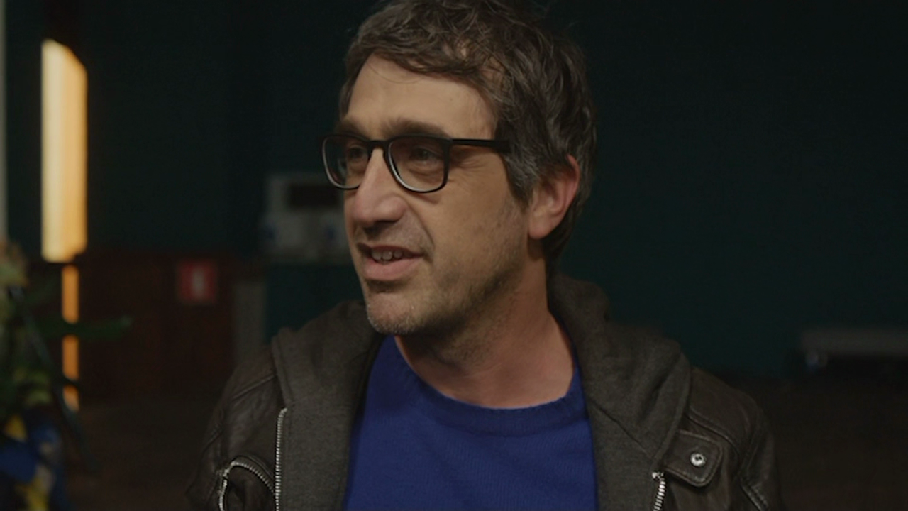 vlcsnap-2025-01-21-13h56m47s332