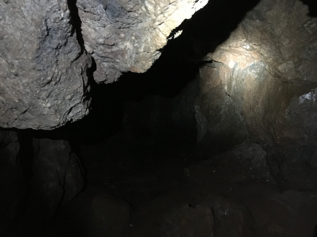 09.08 - IMG_0984 (Eksplorator63)