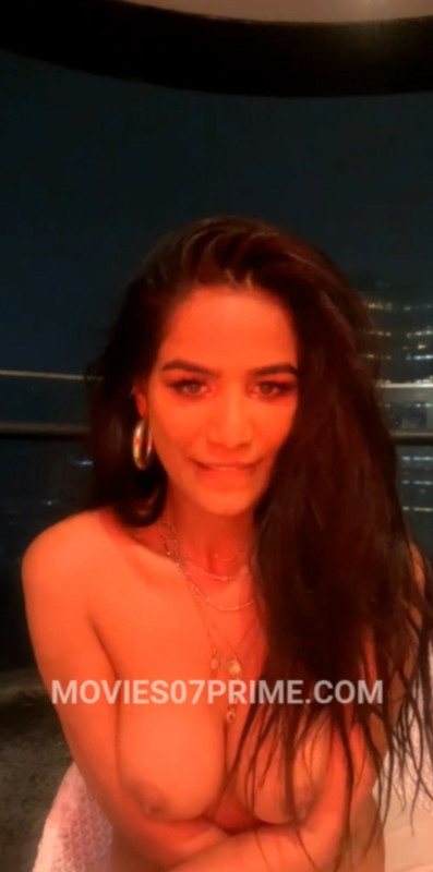 Screenshot_2022-09-15_222522