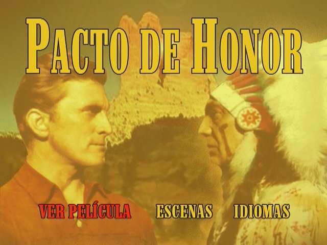 1 - Pacto de Honor [Dvd5Full] [Pal] [Cast/Ing/Fr/Ale/Ita] [Sub:Varios] [1955] [Western]