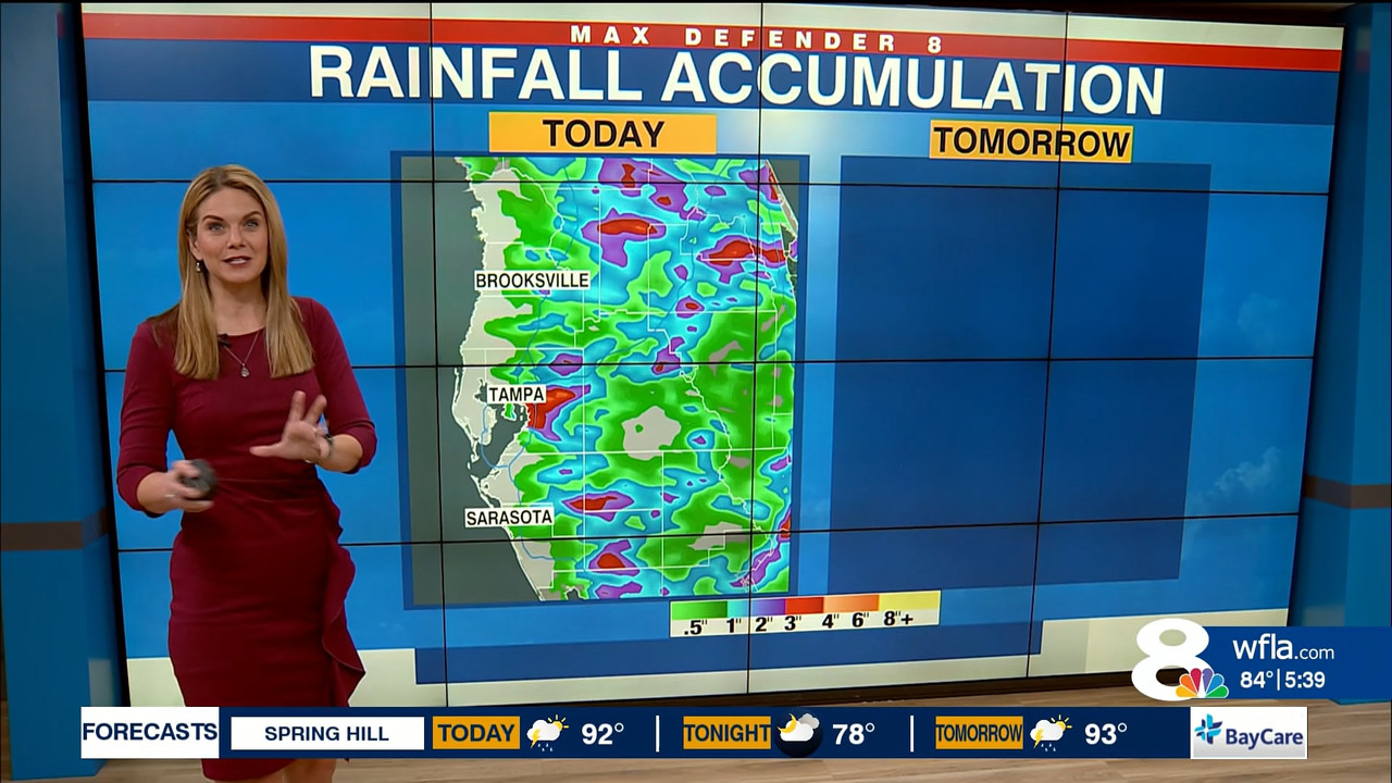 07.17 - 10.00.00 - NewsChannel 8 Today at 5a  ᴺᵉʷ..ts_snapshot_00.40.37.554