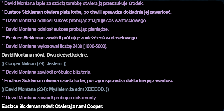 zli27.png