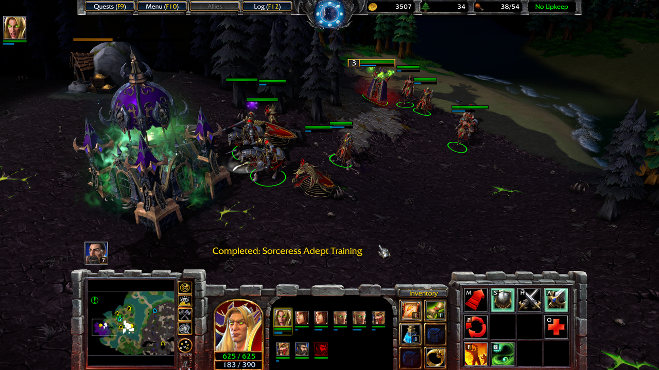 Warcraft-III-Reforged-Screenshot-2026-03-06-16-51-20-59
