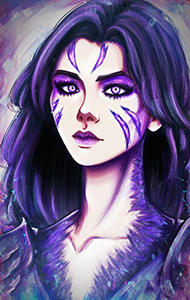 https://i.postimg.cc/3whCxzRq/kaisa-2-13.png