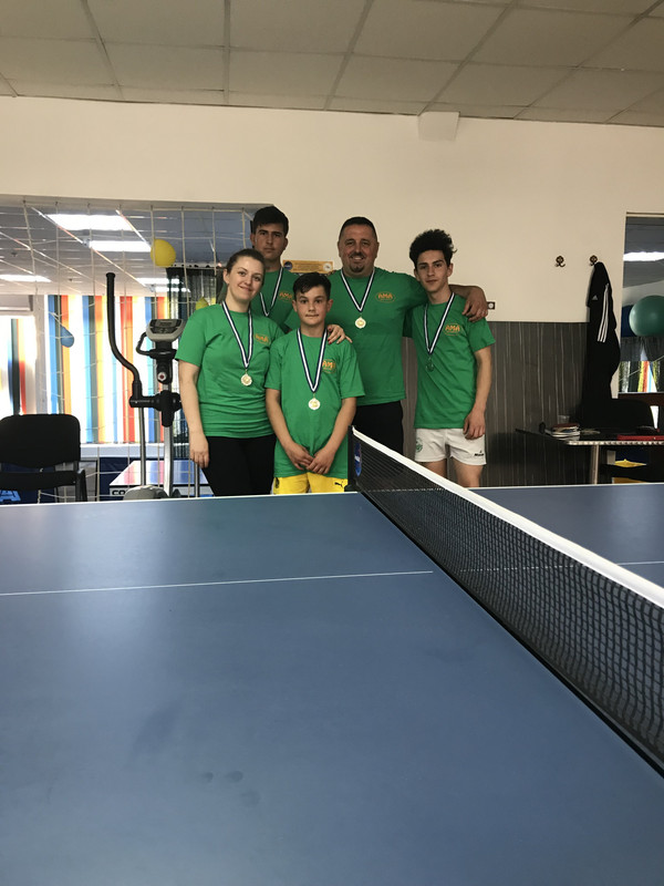 B4020B57-A617-474C-A651-ACFD3D57AFB0