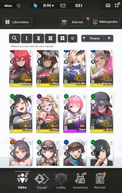 Screenshot 2026 04 01 101023