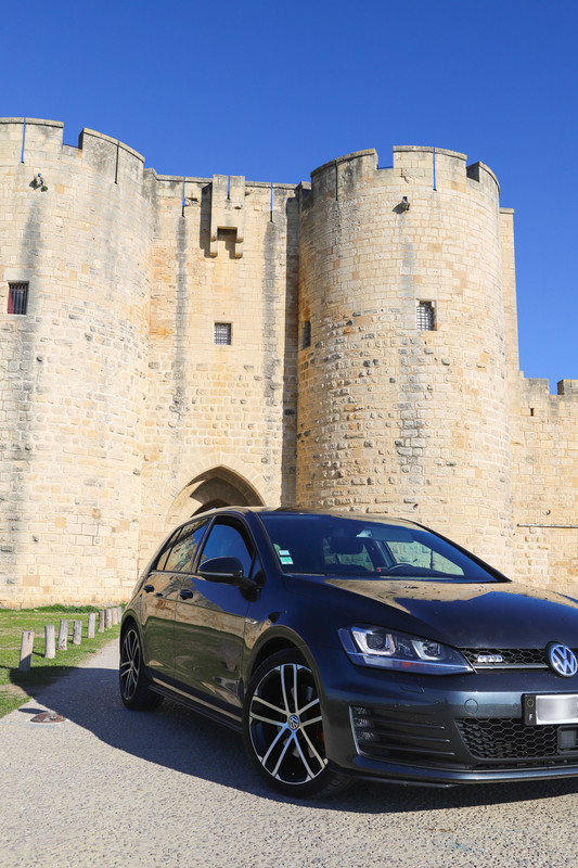 4BBDAD45-CA8E-4F64-8333-F5EFE776C855