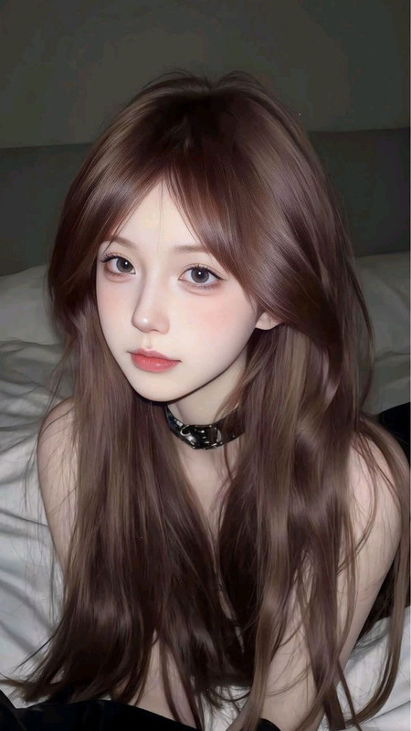 CahayaPoker # Jalur Masuk Paling Situs Pkv Games dengan Link Login dan Daftar Terbaru