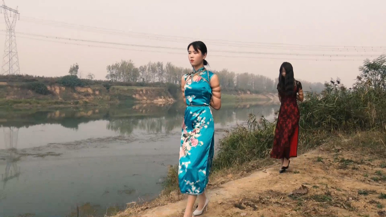 胜景影视 极限紧缚之野炊之乐 上.mp4_20201110_090532.256