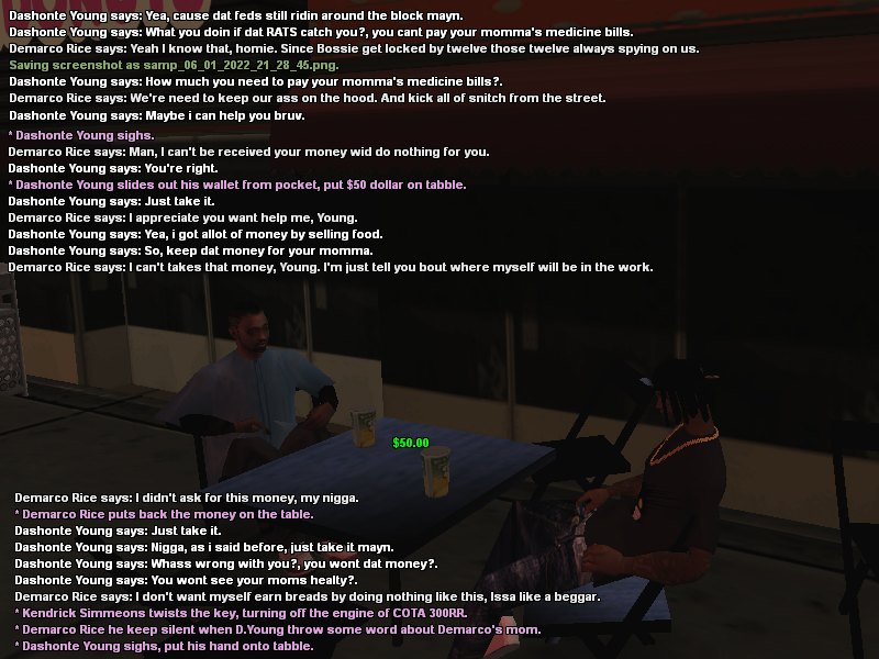 RP2.png