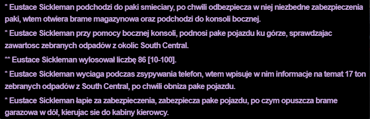 Screenshot-110.png