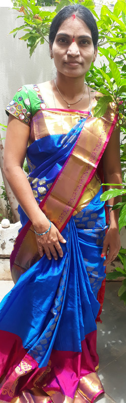 leelaranimilfreal (27)