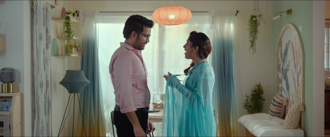 vlcsnap 2025 12 30 16h41m16s037