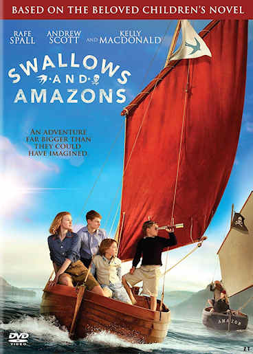 swallows-and-amazons-2016.jpg