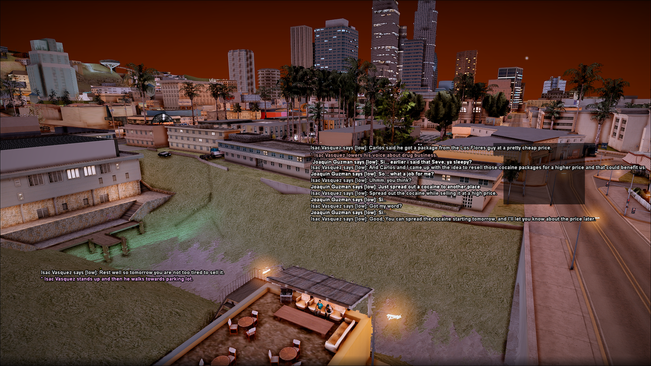 samp-22-01-2022-22-31-12.png