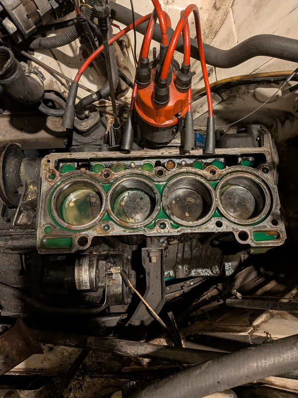 PXL 20260207 154632933