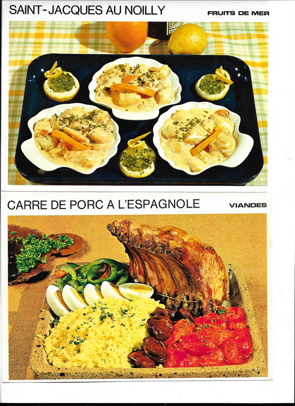 Numérisation_20201231