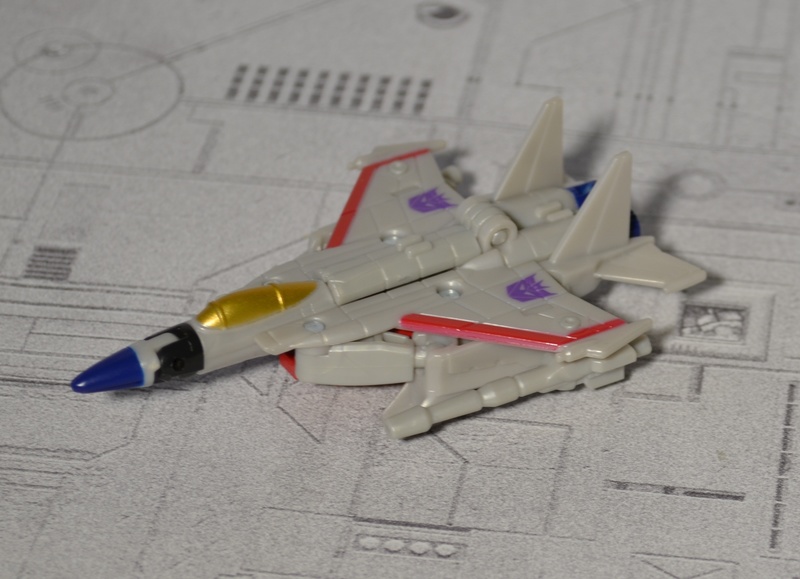 starscream_cls_veh (9)