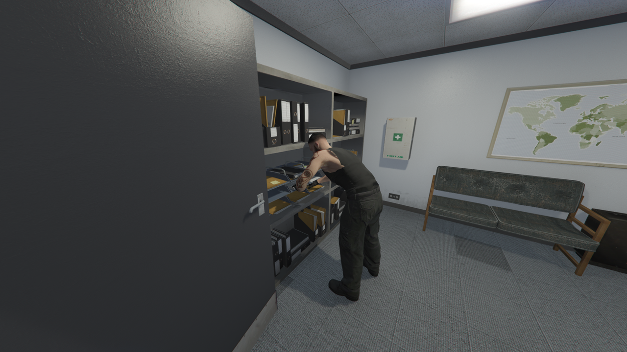 Screenshot-59.png