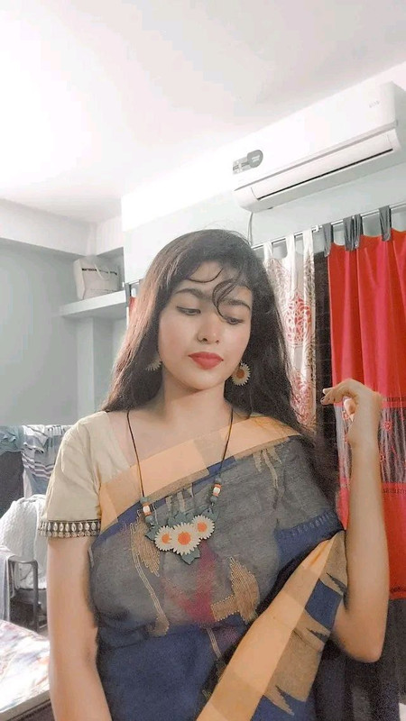 photo 2025 01 08 03 32 11