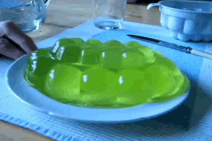 gelatin.gif