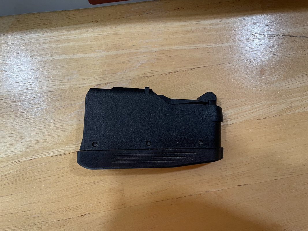 48912FDC-9B06-4D88-8106-15E46CE75470