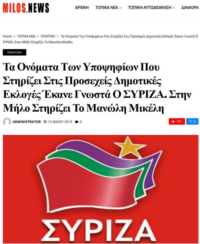 Εικόνα