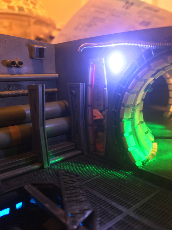 46438E1B-292B-400C-9FBE-DC3D98DEF4D9