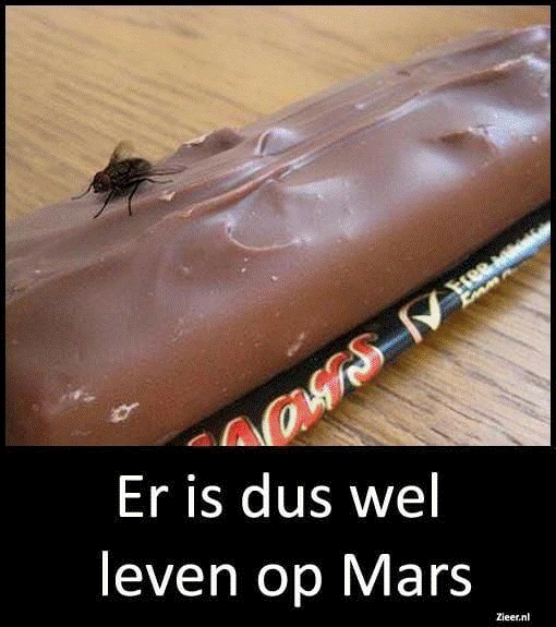 mars.gif
