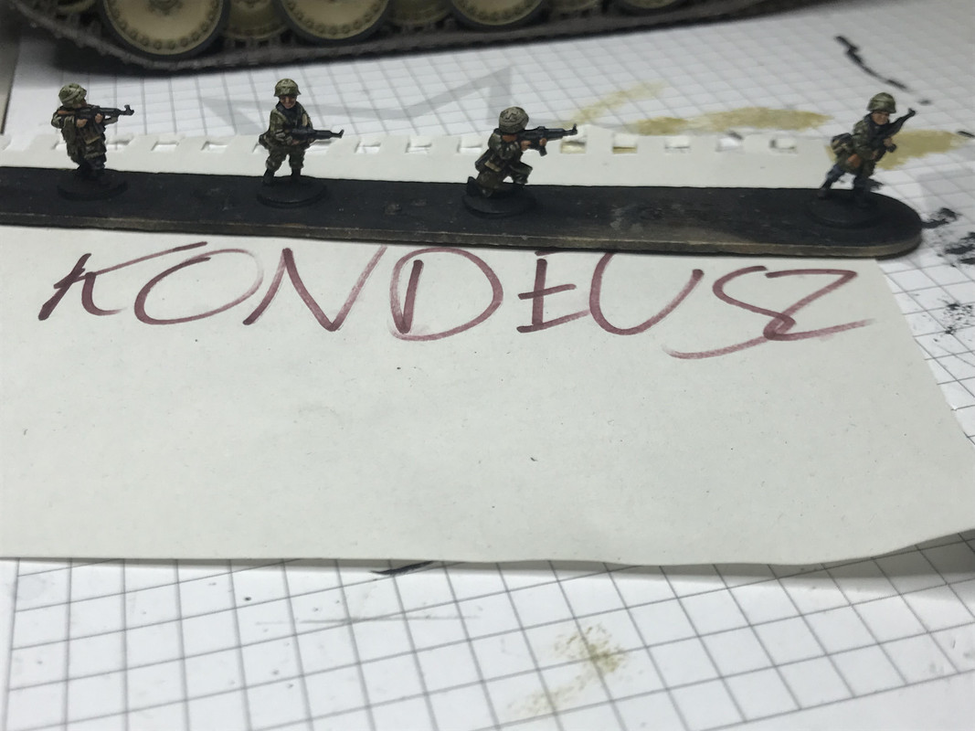 unnamed (11)