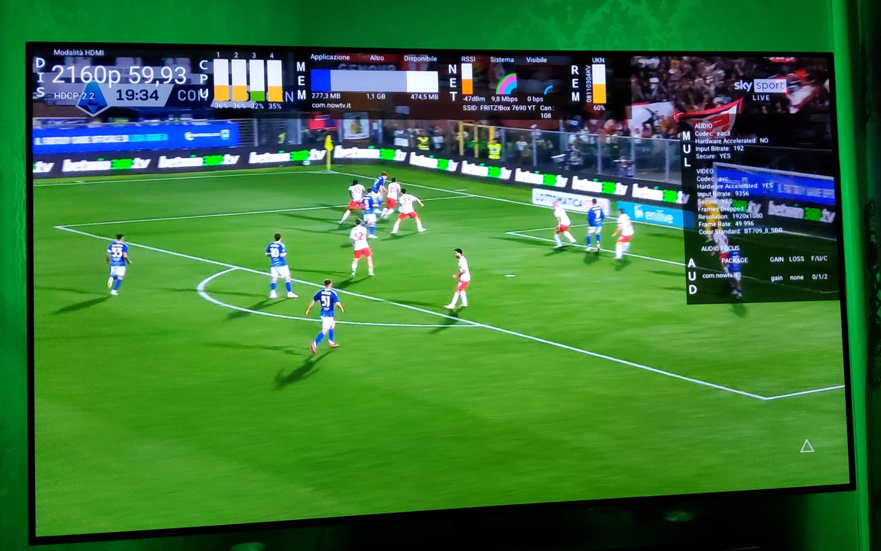 Screenshot_20250915_210724_Gallery