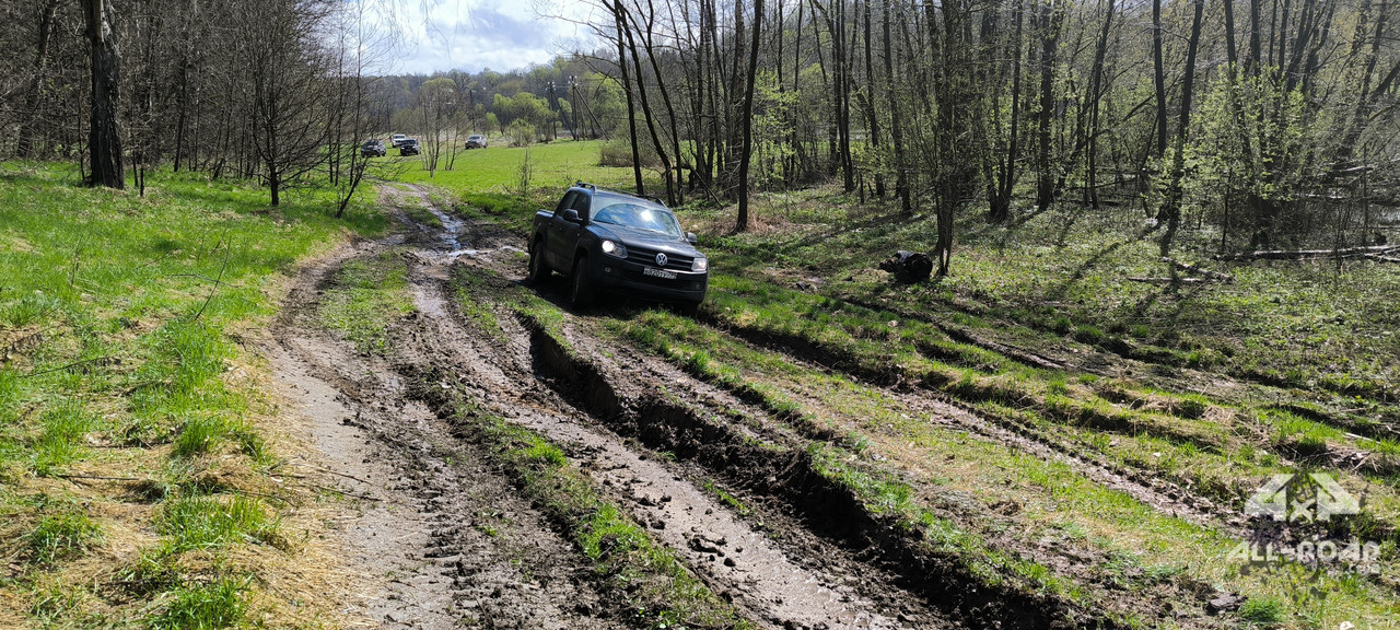 IMG-20240420-111845