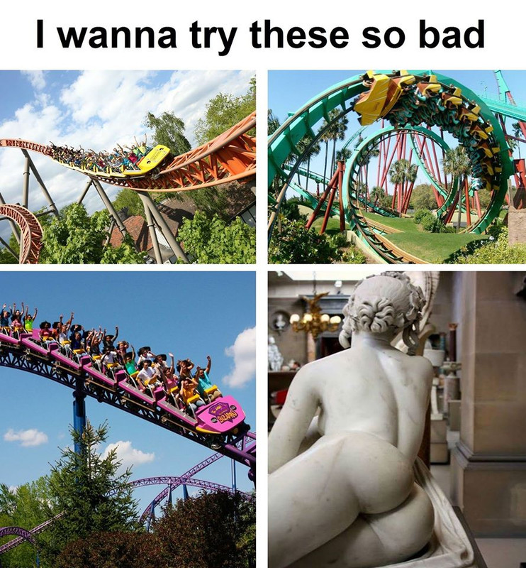 Classic meme fail 86