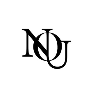 Nuzzon男裝