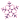 240 /pancreas