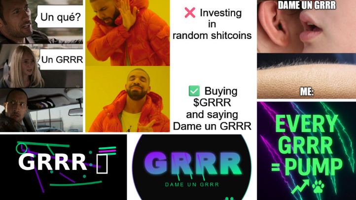 Screenshot-2.png