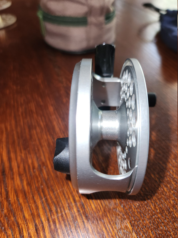 1769277554117423910074872065450