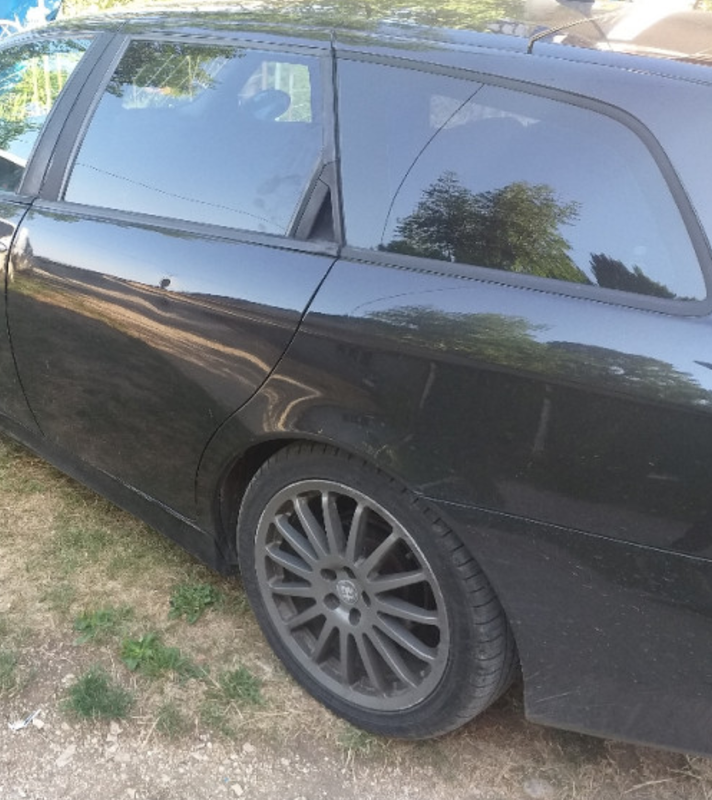 Screenshot_20191005_224558_com.facebook.katana